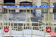 reconstruction Luzhniki (10)